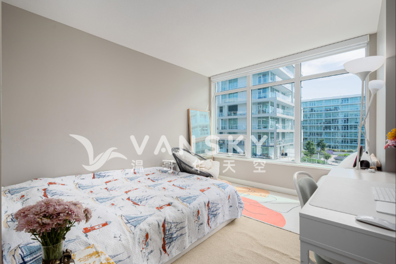 251222203456_Screen Shot 2025-11-23 at 10.27.58 AM.png